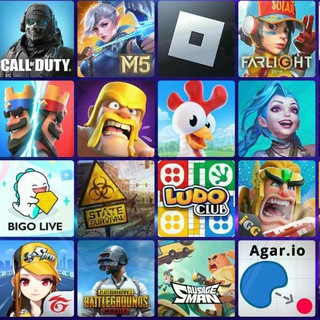 Plataformas Digitales