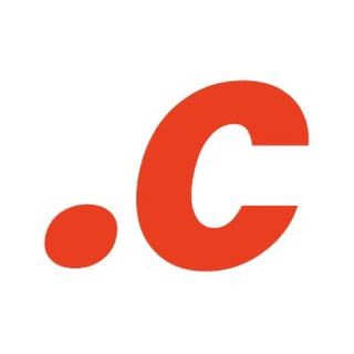 플랫폼c