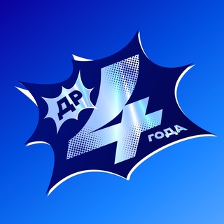 Playerok