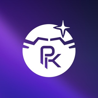 PlayKami 한국 커뮤니티