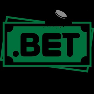 🎖️بتکارت betcart بت کارت 🎖️