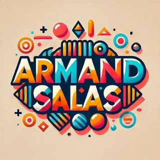 Plugins by Armando Salas