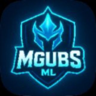 Mgubs Space