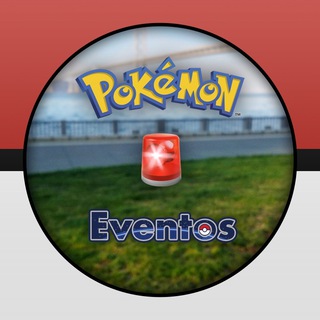 Eventos Pokémon GO (Ciudad de México)