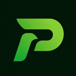 Polar Earn