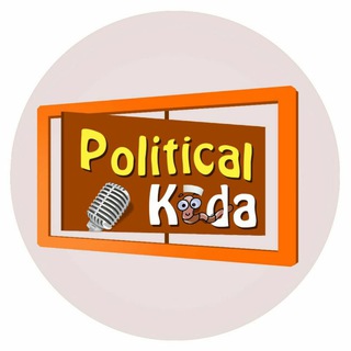 Political Kida