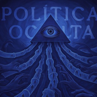 POLITIC OCULT