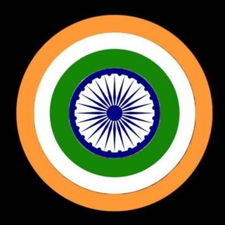 Politics Zone (India)