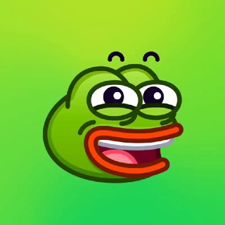 Hola