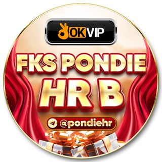 VIỆC LÀM ONLINE OKVIP ️