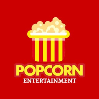 POPCORN ENTERTAINMENT