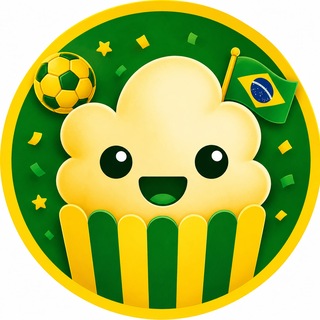 PopcornBR 🍿 News