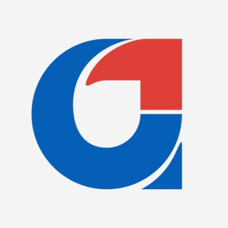 Administradores