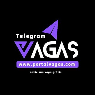 Portal Vagas - Vagas de Emprego