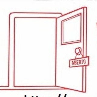 EMPREGO PORTAS ABERTAS