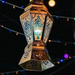 الــنـهــايــه 🥀❤️‍🩹
