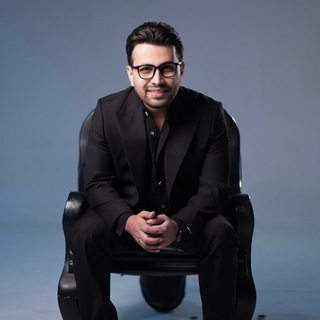 پوریا مردوخی