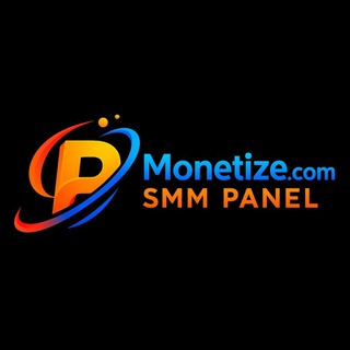 Power-monetize SMM Provider