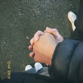 M|S