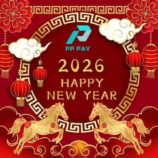 PPpay KÊNH THANH TOÁN VN - PPpay海外支付频道