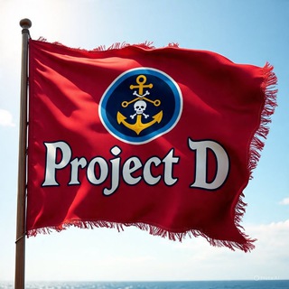 Proyecto D'