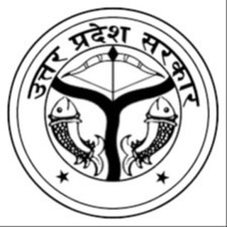Panchayati Raj Department, GoUP ✅
