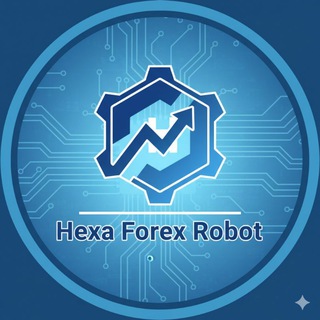 Hexa Forex Robot