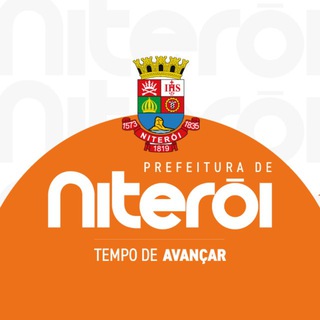 Prefeitura de Niterói