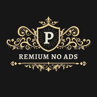 PREMIUM.NO.ADS