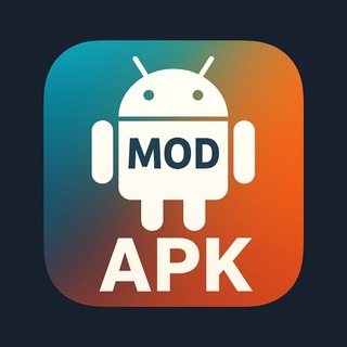 PREMIUM MODS FREE