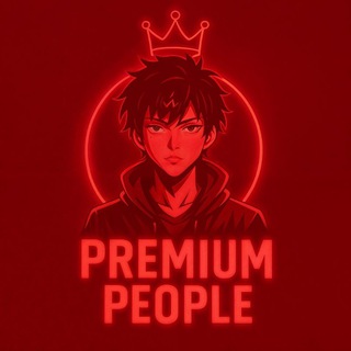 Premium people