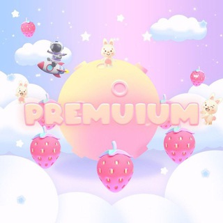 PREMUIUM | OOPPEEN ♥️