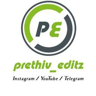 PRETHIV_EDITZ - 4k UHD Tamil Video Songs Whatsapp Status