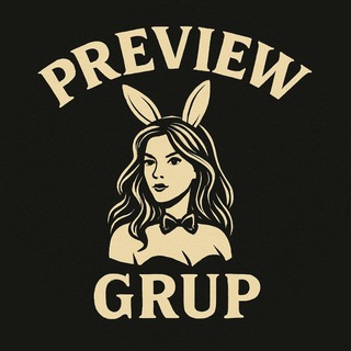 PREVIEW GRUP BUNNY