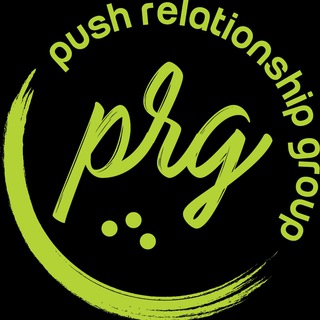 PRG Telegram Channel