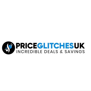Price Glitches and Deals UK