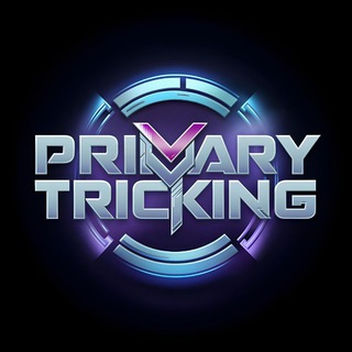 Primary TrickinG