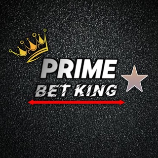 PRIME KING 2015