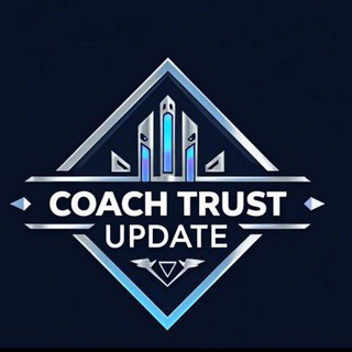 TRUST UPDATE OFFICIAL