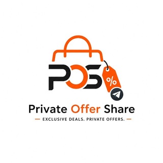Private Offer Share