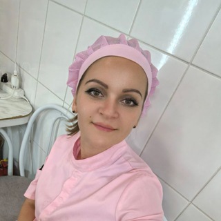 prodasha_live👩‍🍳