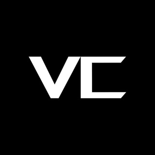 Product Hunt Daily