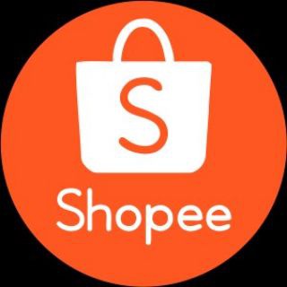 🛍 SHOPEE INDONESIA 🛍