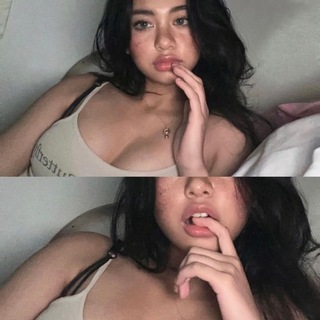 Jeyaaa