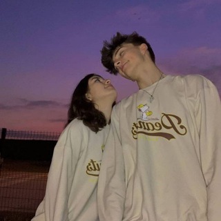 𝗣𝗥𝗢𝗙𝗜𝗟𝗘 𝗣𝗜𝗖𝗧𝗨𝗥𝗘
