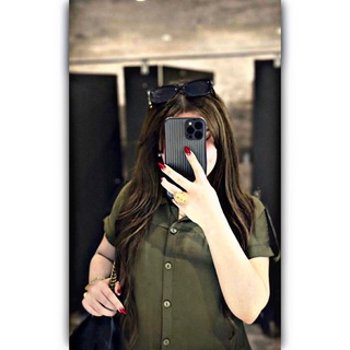 محافظ عکس پروفایل