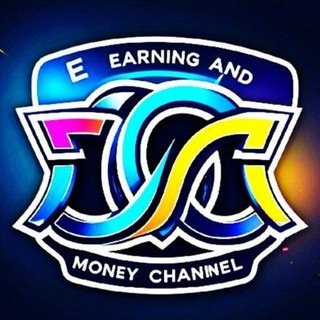 الربح من الانترنت