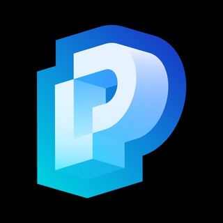 Profit Lounge en Español