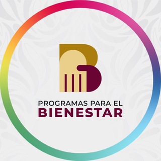 Programas para el Bienestar