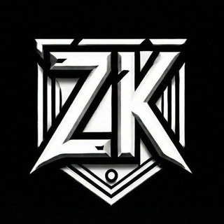 ProjectZK Updates